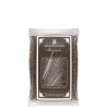 Bag. Pfeffer 50gr 